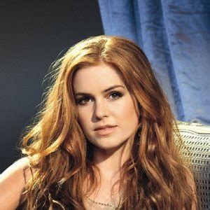 isla fisher nuda|Isla Fisher Nude – Pics and Videos